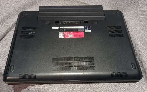 Dell E5440 Intel i5-4310U processor, @2.0GHz (3GHz Turbo), 8GB RAM, 500GB HDD, Windows 10 Pro