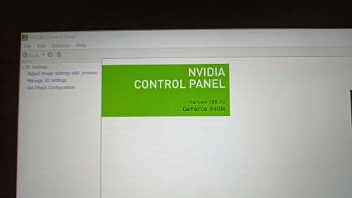 Asus UX303U Ultrabook, Intel i7-6500U @2.5GHz, Nvidia GeForce 940M GPU,  13.3` Touchscreen, 20Gb RAM