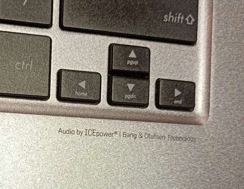 Asus UX303U Ultrabook, Intel i7-6500U @2.5GHz, Nvidia GeForce 940M GPU,  13.3` Touchscreen, 20Gb RAM