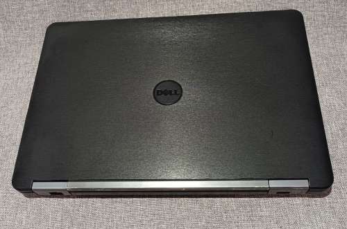 Dell Latitude 5440, 14`,  Intel i7-4600U@2.1GHz , 8GB RAM, 128GB SSD, Windows 11 Pro