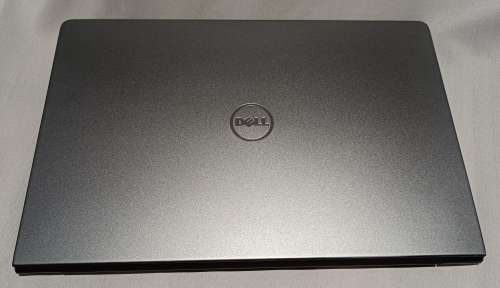 Dell Vostro 5568, Intel i7-7500U@2.7GHz, Nvidia 940MX 4GB GPU, 16GB RAM, 256GB SSD, 15.6` FHD LED