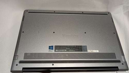 Dell Vostro 15-5568 , Intel i5-7200U, 16GB RAM, Intel HD Graphics, 15.6` FHD display, 256GB SSD