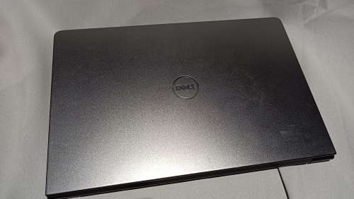 Dell Vostro 15-5568 , Intel i5-7200U, 16GB RAM, Intel HD Graphics, 15.6` FHD display, 256GB SSD