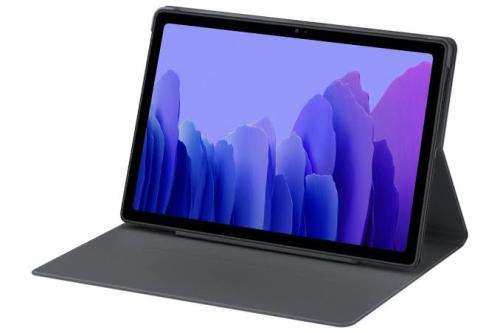 Samsung Galaxy Tab A7 (T505) 10.4` 32GB LTE Tablet New Open Box With Tablet  Case