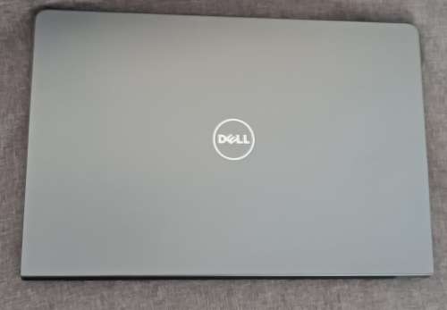 Dell Vostro 5568, Intel i5-7200U@2.5GHz, 8Gb memory, 256Gb M.2 SSD, Intel HD620 graphics, 15.6` FHD