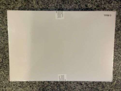 Samsung Galaxy Tab S7 FE 5G 128GB - Mystic Black New Sealed Complete With Keyboard