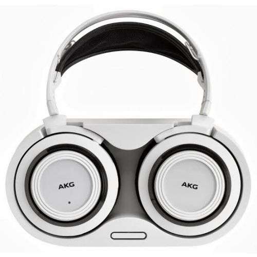 AKG K935 WIRELESS HEADPHONE