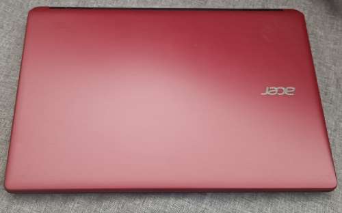 Acer E5-571-50EZ  Laptop, Intel i5-4210U@1.7GHz(Turbo to 2.7), 8Gb RAM, 250GB Samsung EVO SSD