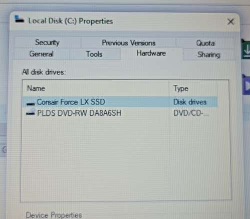 Lenovo IdeaPad 110-15IBR, Celeron N3060 @1.6GHz (turbo to 2.48GHz), 4GB Memory, 128GB SSD, 15.6` LED