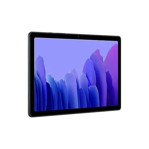 Samsung Galaxy Tab A7 (T505) 10.4` 32GB LTE Mint Condition