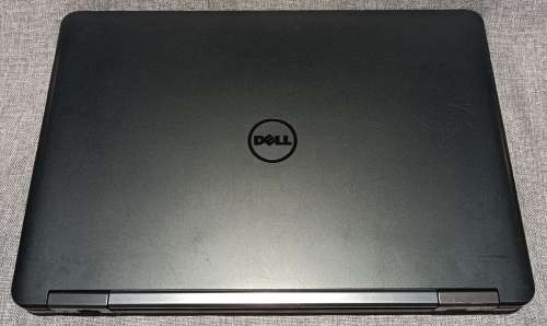 Dell Latitude E5440, i5-4310U@2GHz (turbo to 2.6GHz), 8GB Memory, 120GB SSD, Windows 11 Pro