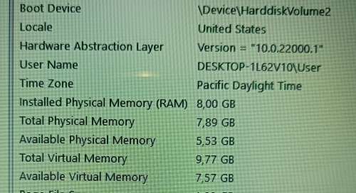 Acer Aspire E15 E571-334K, Intel i3-4030U@1.9GHz, 8GB RAM, 120GFB Samsung SSD, Windows 11