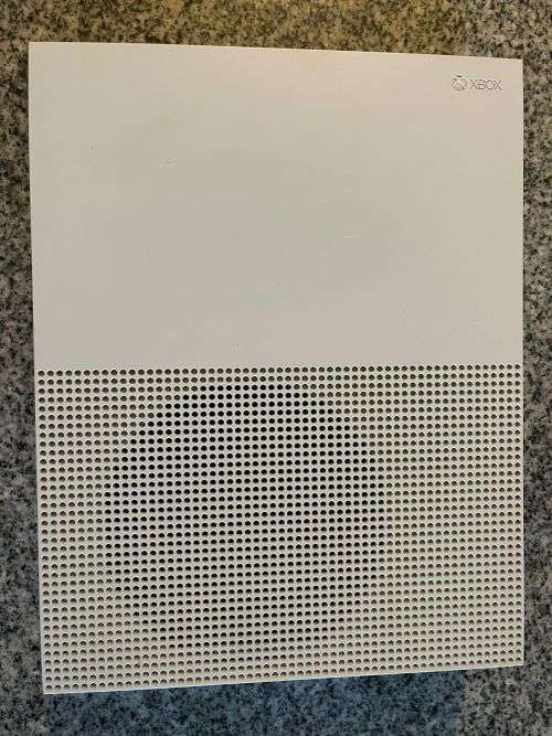 X BOX ONE S DIGITAL 1TB