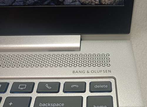 HP EliteBook 840 G5, Intel i7-8650U 8th gen processor, 16Gb Memory, 256GB M.2 Micron SSD, Windows 11