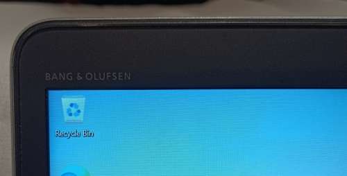 HP EliteBook 840 G3, Intel i5-6300U@2.4GHz, 8GB Memory, Samsung M.2 256GB SSD, Windows 11