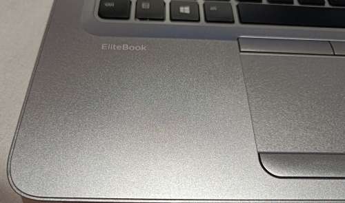 HP EliteBook 840 G3, Intel i5-6300U@2.4GHz, 8GB Memory, Samsung M.2 256GB SSD, Windows 11