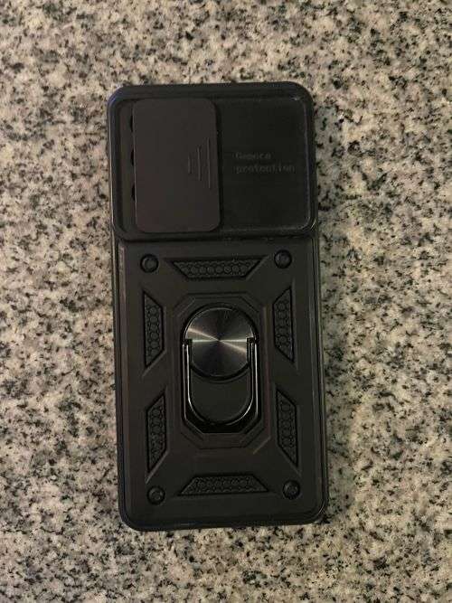 SAMSUNG A32 DUAL SIM