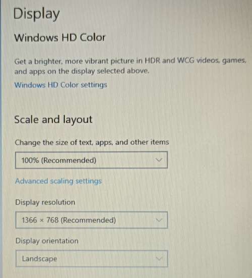 Lenovo IdeaPad Slim 1-14AST-05, A4-9120e processor@2.2GHz, Radeon R3 graphics, 4GB Memory, 64GB eMMC