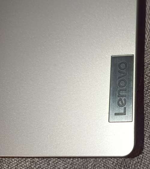 Lenovo IdeaPad Slim 1-14AST-05, A4-9120e processor@2.2GHz, Radeon R3 graphics, 4GB Memory, 64GB eMMC