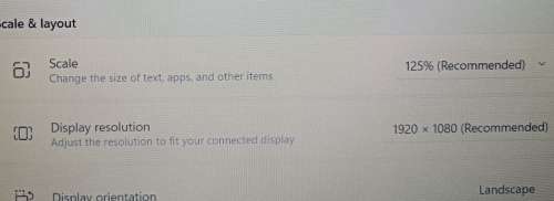 HP EliteBook 850 G3, Intel i7-6600U@2.6GHz, 16GB RAM, Intel M.2 256GB SSD, 1Tb HDD, Windows 11