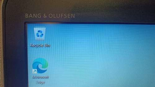 HP EliteBook 850 G3, Intel i7-6600U@2.6GHz, 16GB RAM, Intel M.2 256GB SSD, 1Tb HDD, Windows 11