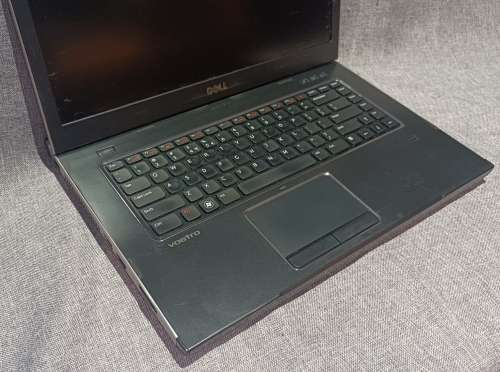 Dell Vostro 3550, Intel i7-2640M@2.8GHz, Radeon 6700M GPU, 8GB RAM, 120GB SSD,Windows 10 Pro