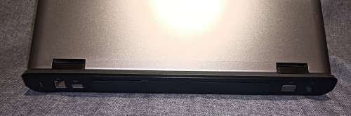 Dell Vostro 3550, Intel i7-2640M@2.8GHz, Radeon 6700M GPU, 8GB RAM, 120GB SSD,Windows 10 Pro