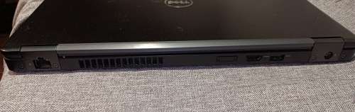 Dell Latitude 5480, Intel i5-7300U@2.6GHz, 8GB RAM, 128GB Liteon SSD, Windows 11 Pro