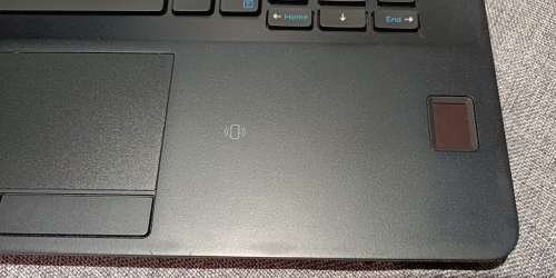 Dell Latitude 7270, 12.5` FHD, Intel i7-6600U@2.6GHz, 16GB Memory, 256GB Micron M.2 SSD, Windows 11