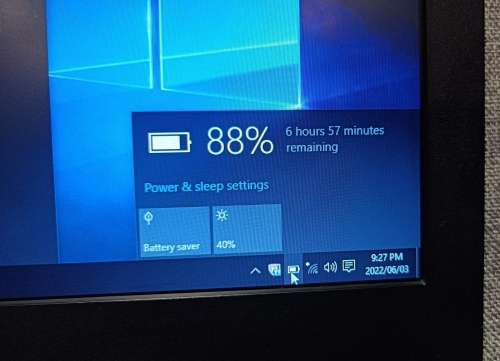 Acer Aspire ES 11 ES1-131, Intel Celeron N3050@ 1.6GHz, 4GB Memory,32GB SSD, 11.6` HD ComfyView