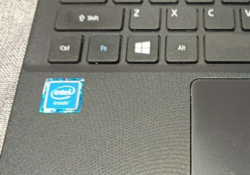 Acer Aspire ES 11 ES1-131, Intel Celeron N3050@ 1.6GHz, 4GB Memory,32GB SSD, 11.6` HD ComfyView