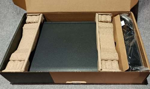 Acer Aspire ES 11 ES1-131, Intel Celeron N3050@ 1.6GHz, 4GB Memory,32GB SSD, 11.6` HD ComfyView