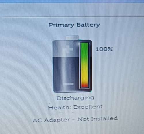 Dell Latitude 5490, Intel i5-8250U@1.6GHz, 16GB RAM, 256GB M.2 NVMe SSD, Windows 11Pro