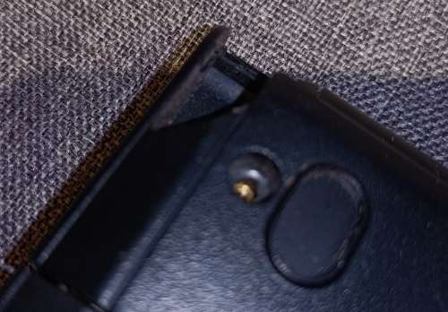 Dell Inspiron 15 3543 Intel i7-5500U@2.4GHz, GeForce 840M 2GB GPU, 8GB RAM, 1TB HDD, Windows 10