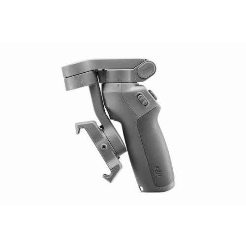 DJI Osmo Mobile 3 New With Complete accesories