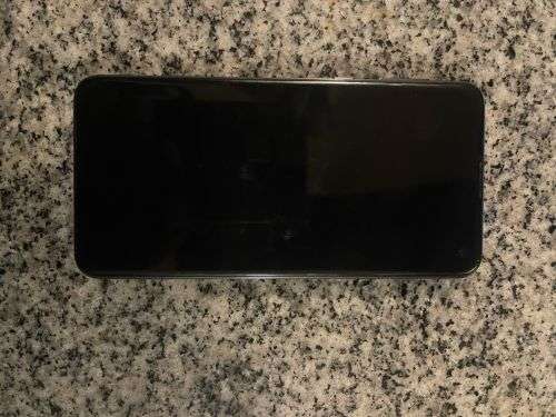 SAMSUNG S10e 128GB SINGLE SIM