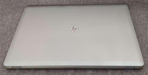 HP EliteBook Folio 9470M, Intel i7-3663U@2.5GHz, 8GB Memory, 256GD SSD, 64GB mSATA SSD, Windows 11