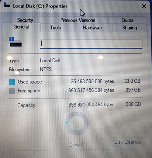 Asus X550L 15.6-inch, Intel Core i7-4500U@1.8GHz, NVIDIA GeForce GT 720M 2GB GPU, 8GB Memory, 1TB HD