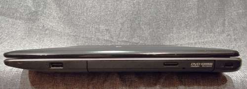 Asus X550L 15.6-inch, Intel Core i7-4500U@1.8GHz, NVIDIA GeForce GT 720M 2GB GPU, 8GB Memory, 1TB HD