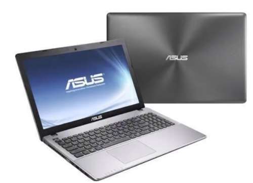 Asus X550L 15.6-inch, Intel Core i7-4500U@1.8GHz, NVIDIA GeForce GT 720M 2GB GPU, 8GB Memory, 1TB HD