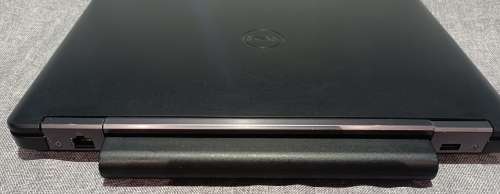 Dell Latitude E5440 Intel Core i5-4200U@1.60GHz,8GB RAM, 500GB HDD, 14` Notebook, Longlife Battery
