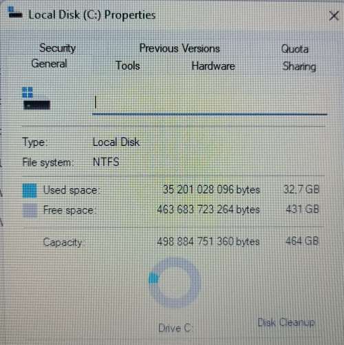 Dell Latitude E5440 Intel Core i5-4200U@1.60GHz,8GB RAM, 500GB HDD, 14` Notebook, Longlife Battery