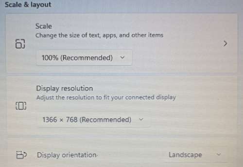 Dell Latitude E5440 Intel Core i5-4200U@1.60GHz,8GB RAM, 500GB HDD, 14` Notebook, Longlife Battery