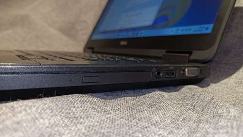 Dell Latitude E5440 Intel Core i5-4200U@1.60GHz,8GB RAM, 500GB HDD, 14` Notebook, Longlife Battery