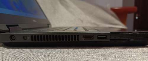 Dell Latitude E5440 Intel Core i5-4200U@1.60GHz,8GB RAM, 500GB HDD, 14` Notebook, Longlife Battery