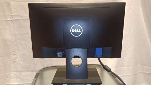 Complete Package, Dell OptiPlex 9020 i5-4570@3.2GHz,8GB RAM, 240GB SSD, Dell Monitor, Keyboard combo