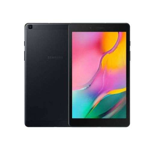 SAMSUNG GALAXY TAB A SM-T295  8`` NEW SEALED