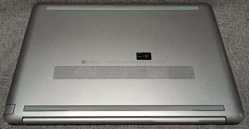 Mint HP 255 G8, AMD 3020e with Radeon Graphics, 8GB RAM, 480GB SSD, 15.6` 1366x768 LED display