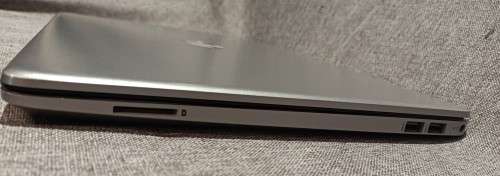 Mint HP 255 G8, AMD 3020e with Radeon Graphics, 8GB RAM, 480GB SSD, 15.6` 1366x768 LED display