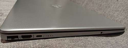 Mint HP 255 G8, AMD 3020e with Radeon Graphics, 8GB RAM, 480GB SSD, 15.6` 1366x768 LED display